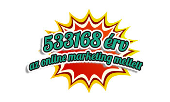 Online marketing szolgltatsok
